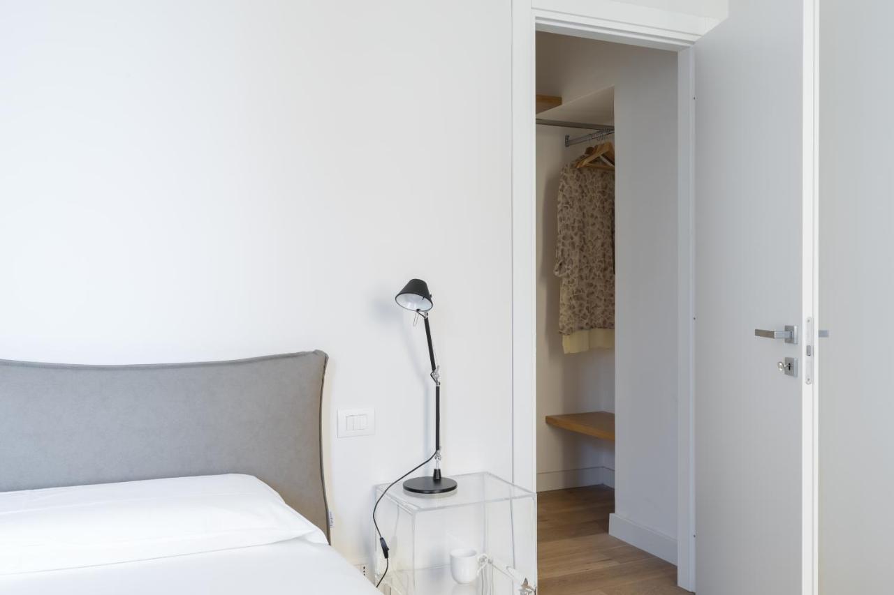 Musa Home Ρώμη Εξωτερικό φωτογραφία